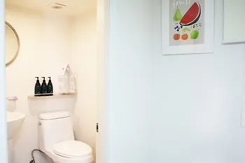 Hotel Njoy