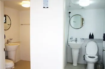 Hotel Njoy